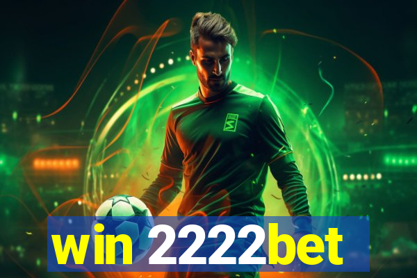 win 2222bet